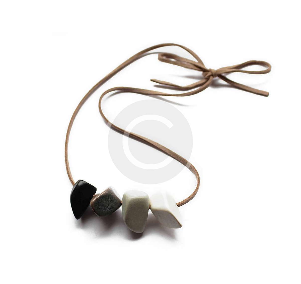 product-3